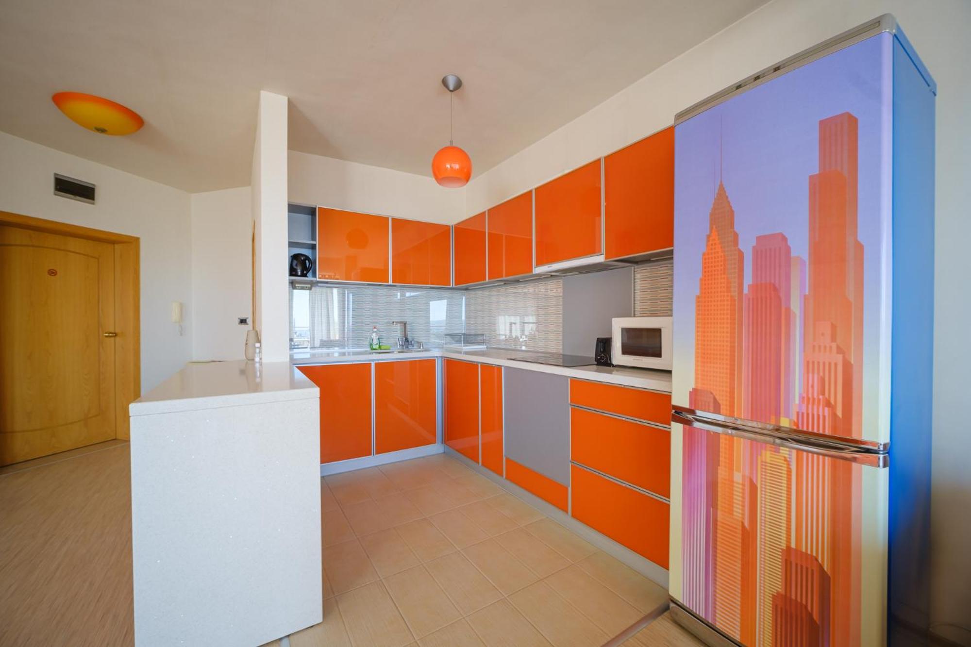 Family Hotel Classic Varna Bilik gambar